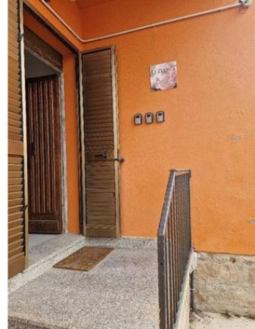 Immobile in asta di 104 m² in vendita a Badesi - Foto 10
