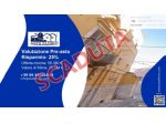 Immobile in asta di 79 m² in vendita a Barletta
