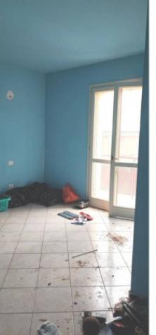 Immobile in asta di 166 m² in vendita a Bettola - Foto 4