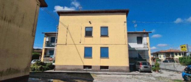 Immobile in asta di 46 m² in vendita a Borgo Ticino - Foto 8