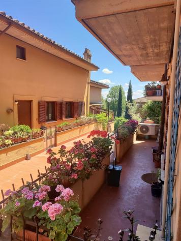 Appartamento - Rif. 2575 - Foto 13