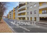 Appartamento di 138 m² con 3 locali e box auto in vendita a Busto Arsizio [ &hellip;