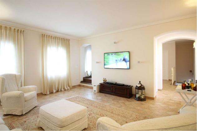 Stabile/Palazzo in vendita a Cascine - Buti 295 mq Rif: 1278697 - Foto 3