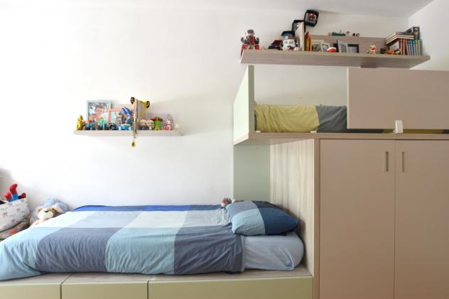 Appartamento in vendita a Cadoneghe - Foto 20