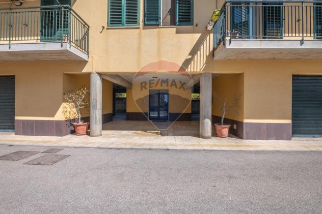 Appartamento in vendita a Caltagirone - Foto 9