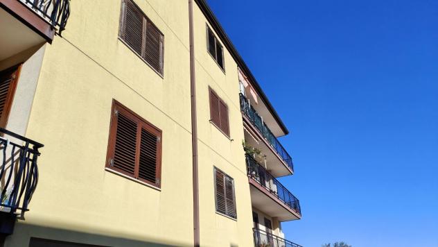 Appartamento in vendita a Canicattini Bagni - Foto 2