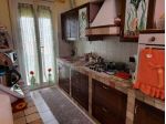 Quadrilocale in vendita a Carrara