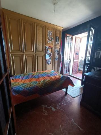 Villetta bifamiliare in vendita a Carrara 160 mq Rif: 1357983 - Foto 10