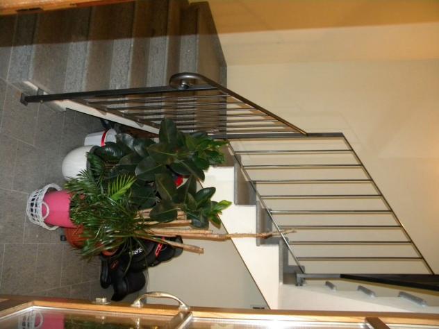 Appartamento in vendita a San Prospero Navacchio - Cascina 123 mq Rif: 750589 - Foto 3