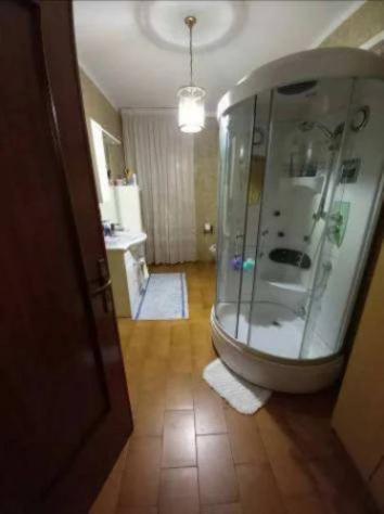 Immobile in asta di 372 m² con più di 5 locali e box auto in vendita a Castegnero - Foto 11