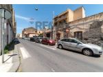 Casa Indipendente in vendita a Catania, Picanello