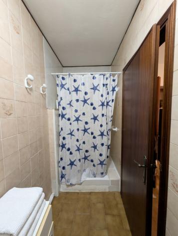 Casa Indipendente - Cavarzere . Rif.: Rif. C0739VRG - Foto 10