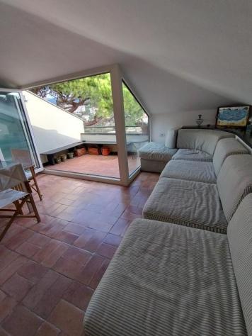 Alloggio in villa - Foto 7