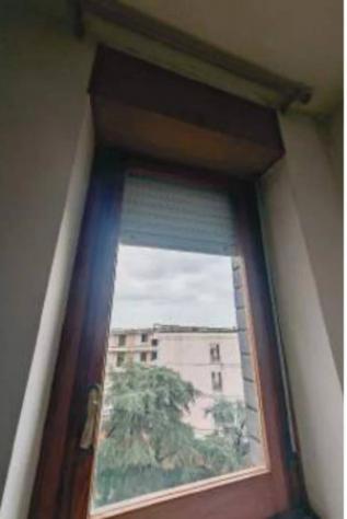 Immobile in asta di 161 m², box auto in vendita a Cerignola - Foto 5