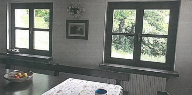 Immobile in asta di 97 m² in vendita a Ceva - Foto 7