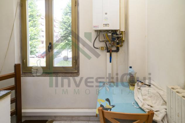 Porzione di casa in vendita a Ciriè - Foto 16