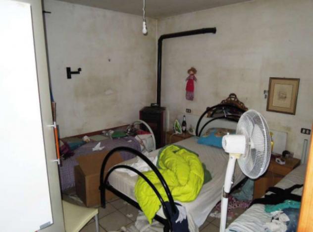 Immobile in asta di 52 m² in vendita a Corciano - Foto 10