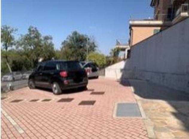 Immobile in asta di 78 m² in vendita a Fermo - Foto 14