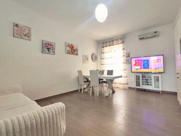 Appartamento - Foggia . Rif.: Cod. rif 3183878VRG - Foto 3