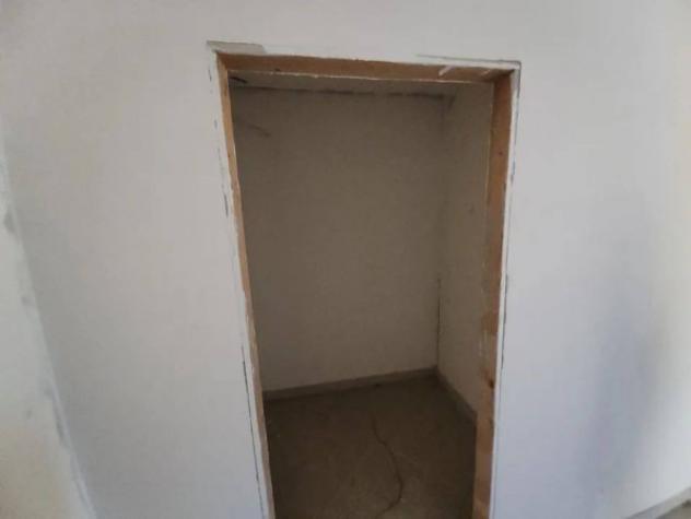 Immobile in asta di 112 m² in vendita a Foggia - Foto 5