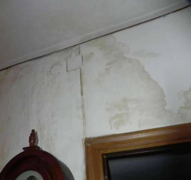 Immobile in asta di 64 m² in vendita a Genova - Foto 13