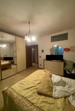 Immobile in asta di 62 m² in vendita a Isernia - Foto 8