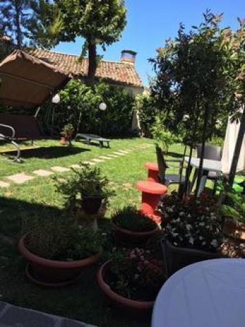 Villa in vendita a Lanciano - Foto 7