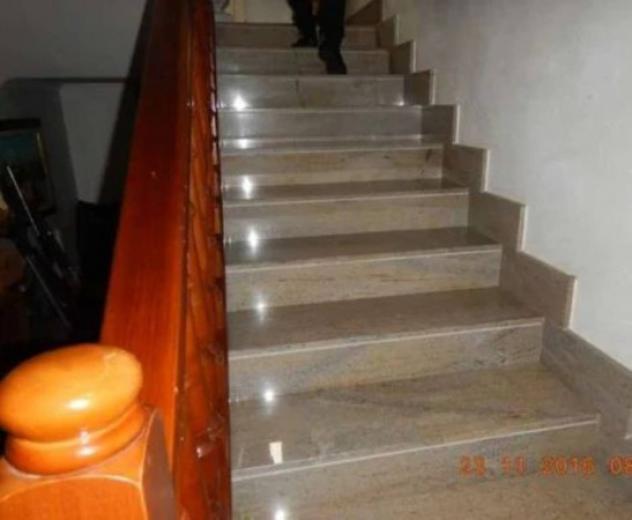 Immobile in asta di 194 m² con più di 5 locali in vendita a Lariano - Foto 9