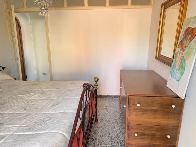 Trilocale in vendita a Lerici - Foto 13