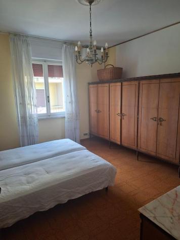 Appartamento in vendita a Dogana - Luni 85 mq Rif: 1403627 - Foto 7