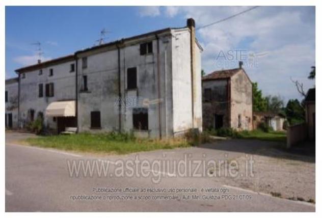 IMMOBILI-IMMOBILE RESIDENZIALE-Via Campo Pomo - Foto 2