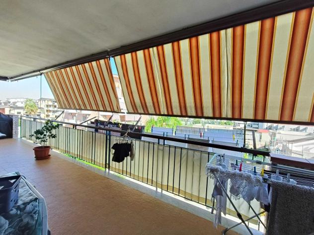 Appartamento in Via Madonna delle Grazie - Foto 10