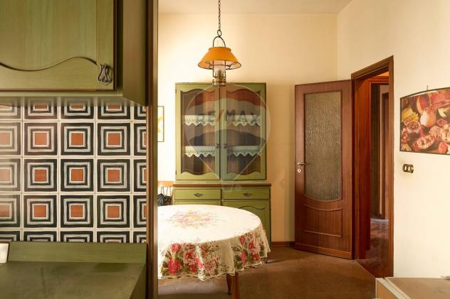 Appartamento in vendita a Messina, Centro - Foto 3