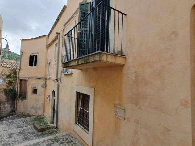 Singola in vendita a Modica