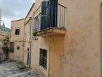 Singola in vendita a Modica
