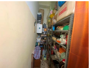 Tribunale di Salerno - RG 35/2024 Appartamento in asta - Foto 8