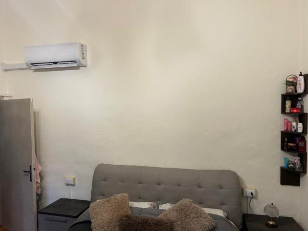 Appartamento in vendita a Montemurlo - Foto 6