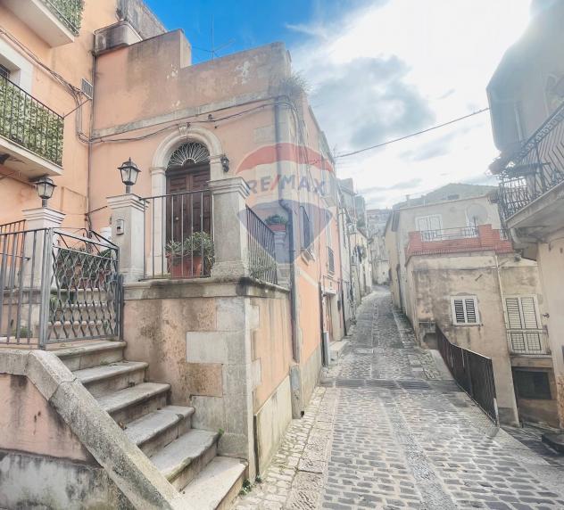 Casa Indipendente in vendita a Monterosso Almo - Foto 4
