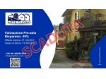 Immobile in asta di 90 m² in vendita a Montoro