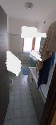 Immobile in asta di 408 m² in vendita a Mosciano Sant'Angelo - Foto 15