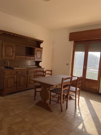 Trilocale in vendita a Motta San Giovanni - Foto 4