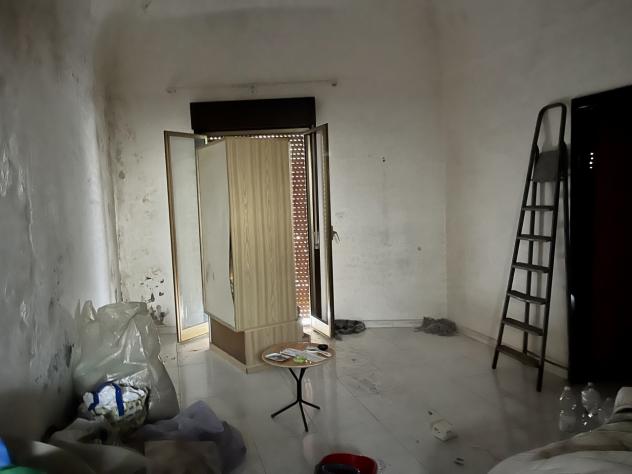 Terratetto in vendita a Motta Sant'Anastasia - Foto 7