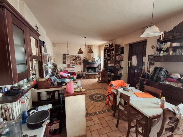 Villa in vendita a Novafeltria - Foto 8