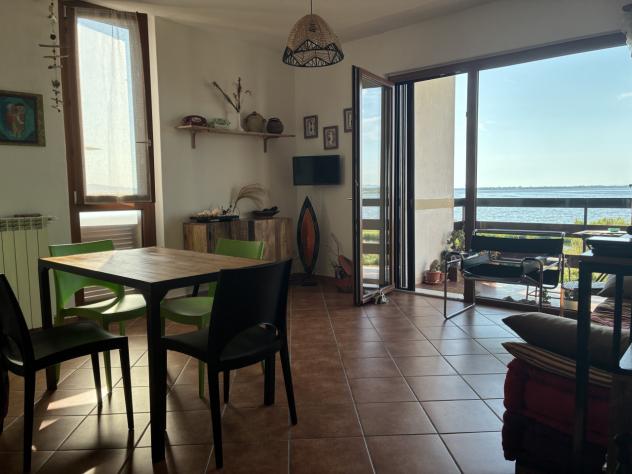 Bilocale in vendita a Orbetello - Foto 4
