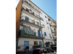 Appartamento in Via Pasquale Prestisimone