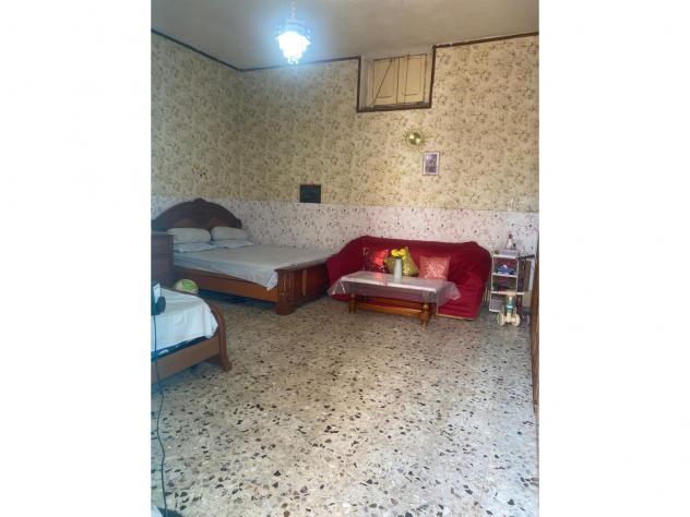 Villa in Via Mauro - Foto 8