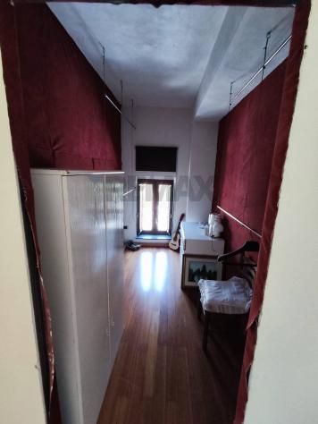 Appartamento in vendita a Piedimonte Etneo - Foto 12