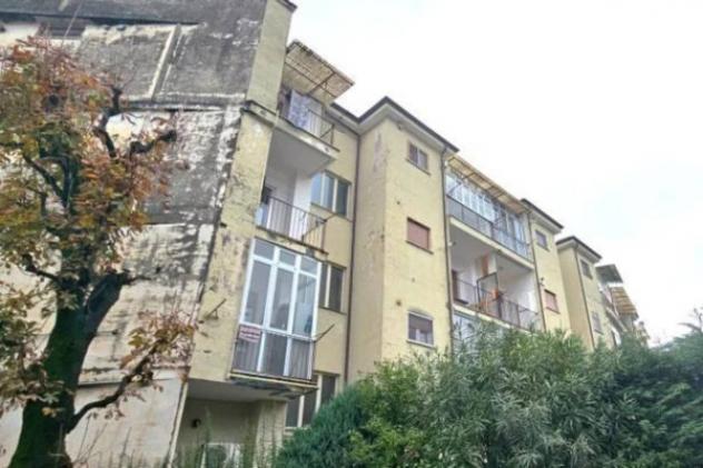 Immobile in asta di 82 m² in vendita a Piossasco - Foto 9
