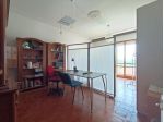 Appartamento in vendita a Pisa 110 mq  Rif: 1325448