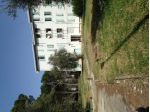 Appartamento Ristrutturato
